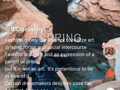 -全家便利店(上体场站店)