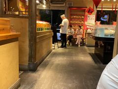 -乡里八闽·福州乡土菜(火车北站店)