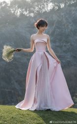 点击看大图 -WECOUTURE高级订制广州