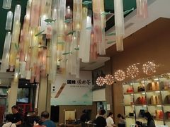 -海景苑海鲜大酒店(吕四店)