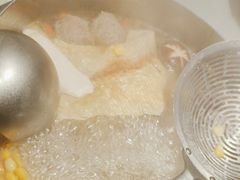 -八合里潮汕鲜牛肉火锅(惠州华贸店)