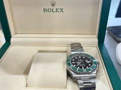 -会麦二手奢侈品包包手表回收寄卖(杨浦店)