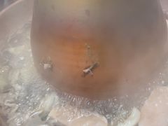 -东门口·新式老北京火锅(河西龙湖天街店)