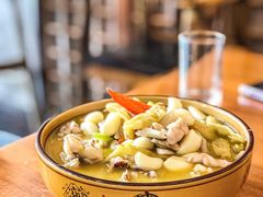 -印象江南(东栅店)