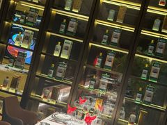 -怡情荟•海鲜青岛菜(五四广场旗舰店)