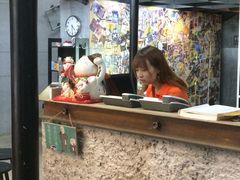 -MOJO密室逃脱(中街旗舰店)