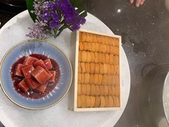 -協成海鮮火鍋(老店)
