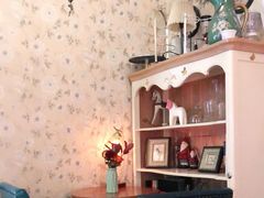 -SONGUOLIFE松果咖啡(七莘路店)