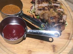 -小大董·烤鸭(凤凰汇店)