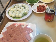 -袁记串串香(人民公园店)