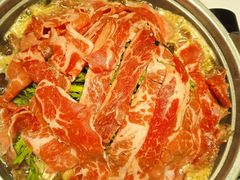 -南风(淮海街店)