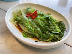 -泓历皇朝酒店(东亭店)