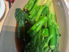 -避风塘(五角场店)