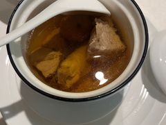 -香蜜轩·粤菜·宴会(世界之窗店)