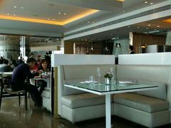 android_upload_pic-广州四季酒店·意珍·意式自助餐