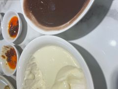 -多多旺港式茶餐厅(新区店)