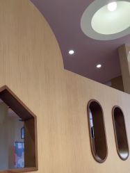 -奈尔宝家庭中心·亲子餐厅(前滩店)