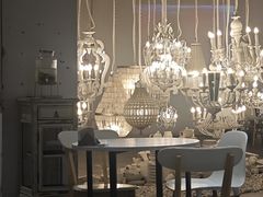 -娜娜家•Nana's restaurant(国金汇店)