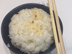 -醉人椒麻辣香锅(王府井喜悦店)