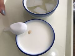 -奶酪魏(牛街总店)
