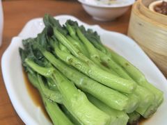 -添运来(茶园奥园广场店)