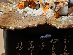 -无锡丽笙精选酒店