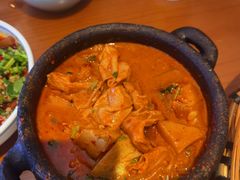 -包整·丝娃娃(一览甲秀楼风景店)