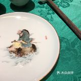 身临其境港式恐怖片场景