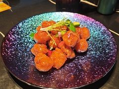 -粤·向群饭店(二沙岛店)