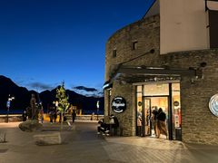 -Patagonia Chocolates(皇后镇店)