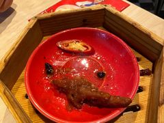 -避风塘(百联东郊店)