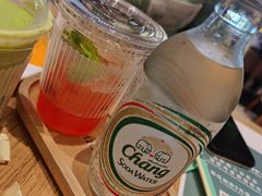 -乐凯撒披萨(福田COCOPark店)