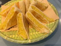 -即墨老公社·海肠捞饭大王(古城店)