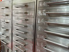 -信行丰炖品皇店(光孝路店)