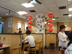 -南八仙·老上海味道(南京东路店)