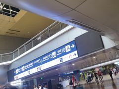-麦当劳(西客站店)