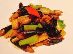-海立阁海鲜江浙菜(漕河泾印象城店)