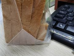 -爱达乐面包生日蛋糕(郫县时代天街店)