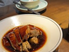 -应天大明王朝·南京菜(中山陵店)