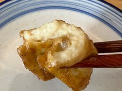 -和雅集素食(景区店)
