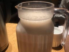 -江南原著(中联广场店)