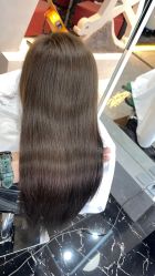 点击看大图 -TOP HAIR SALON