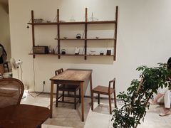 -风吟仟茶(河街店)