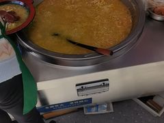 -忠林杀猪菜(凤台小区店)