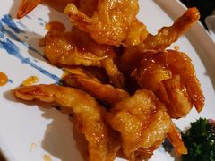 -赵家小馆(沈阳禹洲广场店)