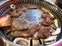 -权金城(万科哈洛小镇店)