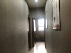 -御品•瑶浴灸疗SPA