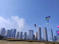 -星海广场