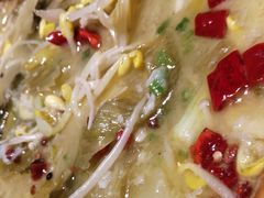 -欣旺·迎宾楼·百年无锡菜