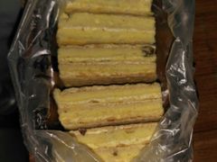 -酥侯糕点(广东路店)